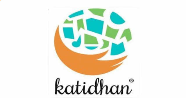 Kathidhan