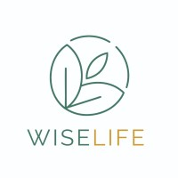 Wiselife