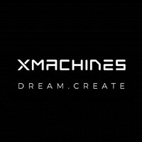 X Machines