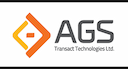 AGS Transact Technologies