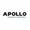 Apollo Green Energy