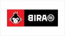 Bira91