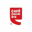 Coffee Day Enterprises Ltd