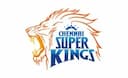 Chennai Super Kings(CSK)