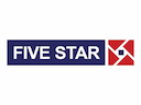 Five Star Business Finance Limited