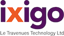 Le Travenues Technology Ltd (ixigo)