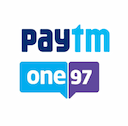 One 97 Communications Ltd (Paytm)