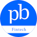 PB Fintech Ltd.