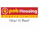 PNB Housing Finance Ltd.