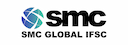 SMC Global Securities