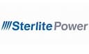 Sterlite Power Transmission