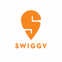 Swiggy Limited