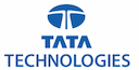 Tata Technologies