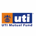 UTI Asset Management Company Ltd